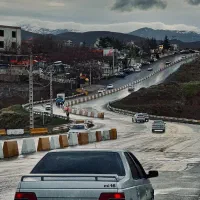 ۴۰۵ مدل ۹۲|خودرو سواری و وانت|تهران, منیریه|دیوار