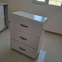 کابینت نو