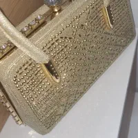 کیف مجلسی
