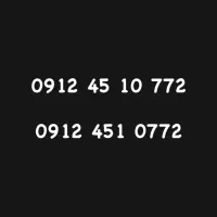 0912.451.0772