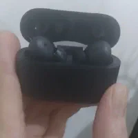 ایرپاد گرین لاین پروANC 2