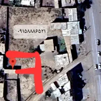 ۲۷۰متر فروشی