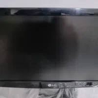 فروش کامپیوتر