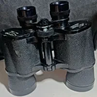 دوربین برند ونوس 50×12