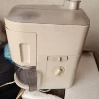 آبمیوه گیری