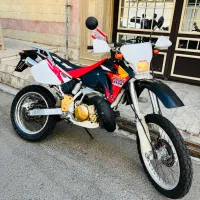 250Crm پلمmt9 cb zx cbr gsx wr