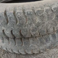 لاستیک نیسان