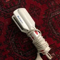 اتو مو سونی