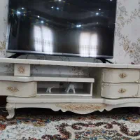میز تلوزیون