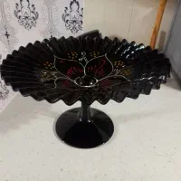 ظرف میوه سالم