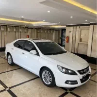 جکj5 اتومات مدل۹۶ (کم کار)