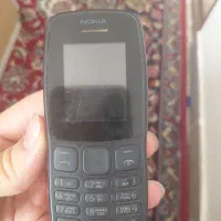 گوشی نوکیا