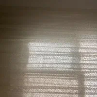 پرده|پرده، رانر، رومیزی|اراک, |دیوار