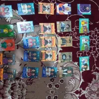 کیمدی|اسباب‌‌بازی|اهواز, منبع اب|دیوار