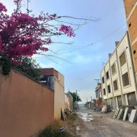 فروش ویژه ویلای تریبلکس ۱۵۰متری
