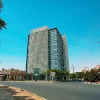فروش-ساختمان-هما-دلوکس-جهاد