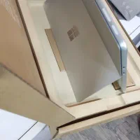 سرفیس پرو surface pro 9