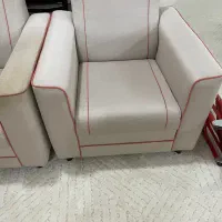 فروش مبل با قیمت عالی
