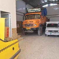 کارگر
