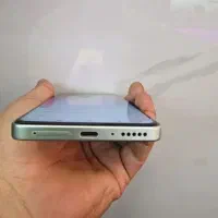 note 13|موبایل|کاشان, شمس آبادی|دیوار