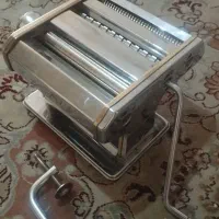 دستگاه رشته بری