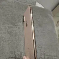 ایفون xs max|موبایل|مشهد, امیریه|دیوار