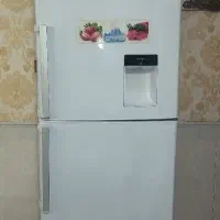 یخچال