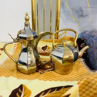 دله وکتری