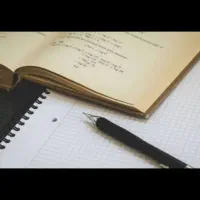 حل امتحان ،تمرین دروس مهندسی (کارشناسی)