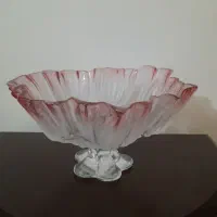 میوه خوری والتر آلمان