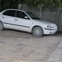 سمندمولتی پلکس۹۶