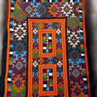 زی آستین