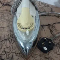 اتو|اتو و لوازم اتو|شاهدشهر, |دیوار