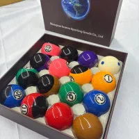 فروش لوازم بیلیارد در مازندران (وارد کننده)