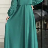 تخفیف سفارش انواع لباس مجلسی و محلی