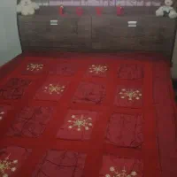 تخت دونفره