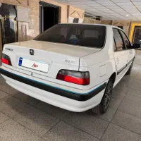 پارس xu7p مدل ۱۴۰۲