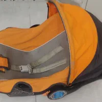 کاپلا اصلا کره کریر