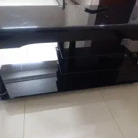 میز تلوزیون پونصد هزار