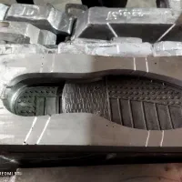 خدمات فرز cnc