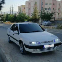 زانتیا