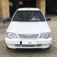 132دوگانه کارخونه