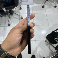 Iphone 13 256G ZA|موبایل|تهران, شهرک محلاتی|دیوار