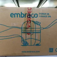 طرح تعویض موتور سوخته با نو