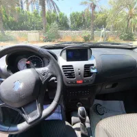 کوئیک ۱۴۰۱ معاوضه با پلاک کیش