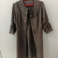 لوازم|حراج|تربت‌حیدریه, مسجد جامع|دیوار