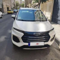کی ام سی kmc sr3