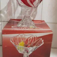 میوه خوری پایه دار شوگا