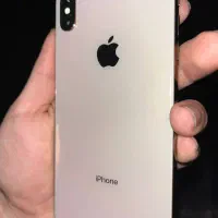 آیفون Xs max 256