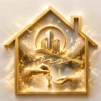 سوییت-2-خواب-ناحیه-صنعتی